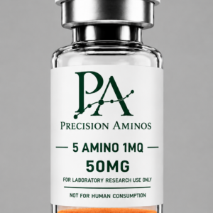 5 amino