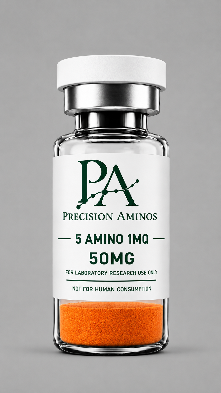 5 amino