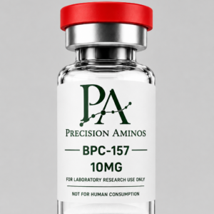 bpc
