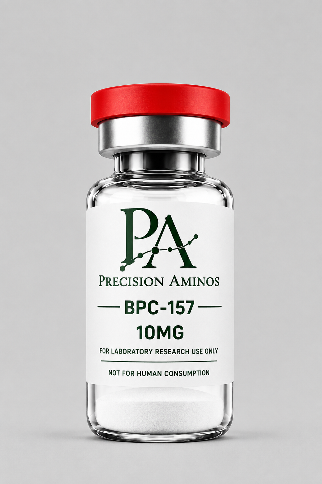 bpc