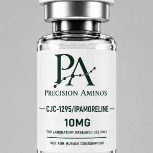 cjc ipa