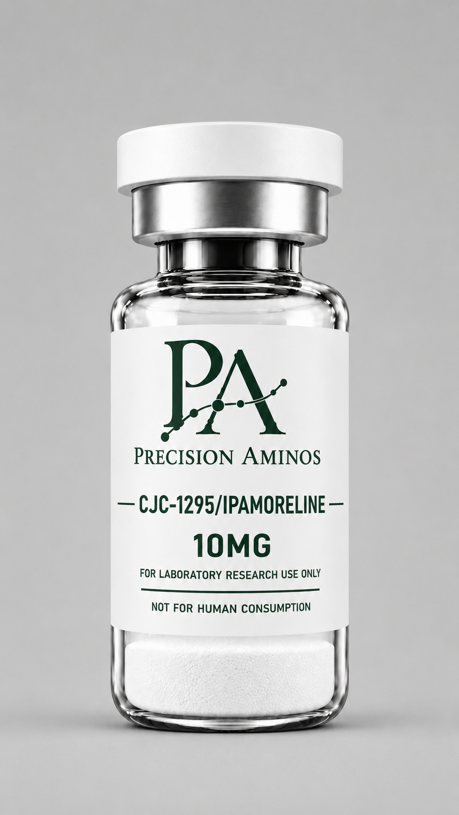 cjc ipa