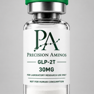 glp 2t