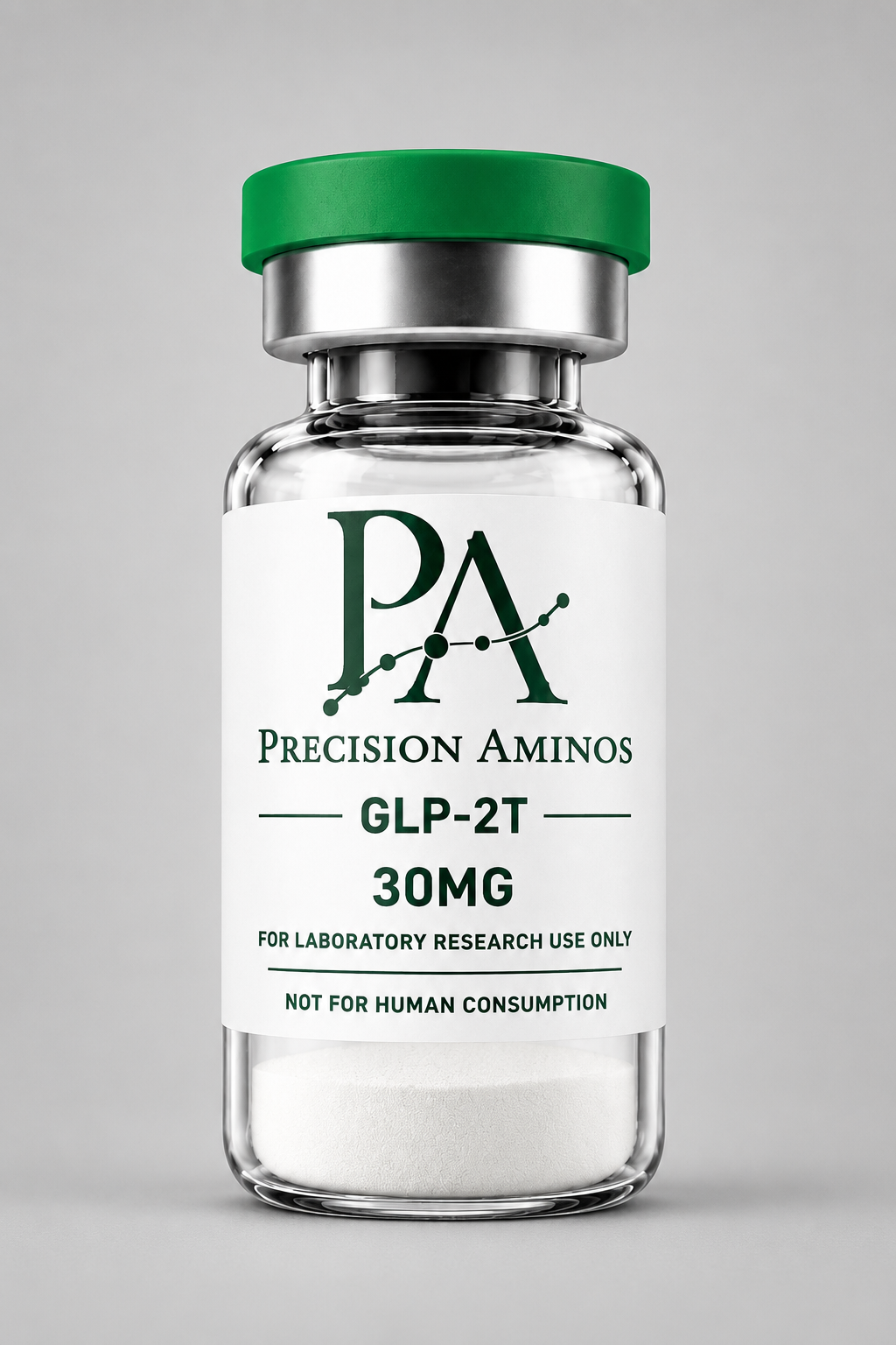 glp 2t