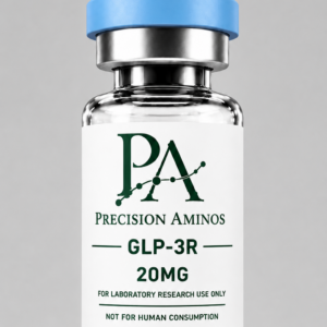 glp3 r
