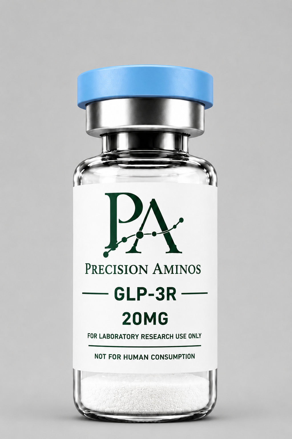 glp3 r