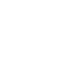 image 5 removebg preview