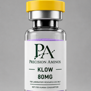 klow