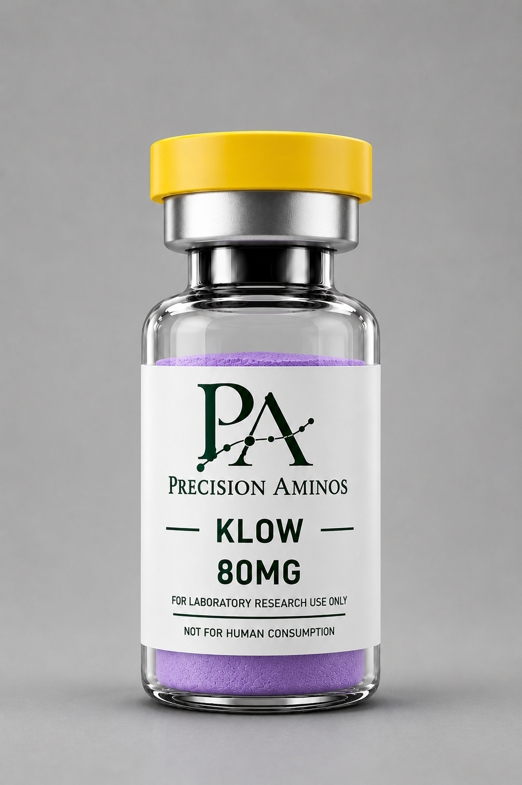 klow