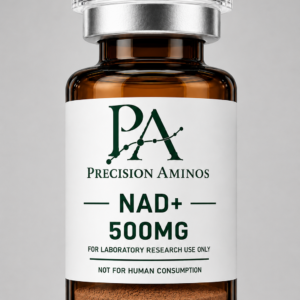 nad