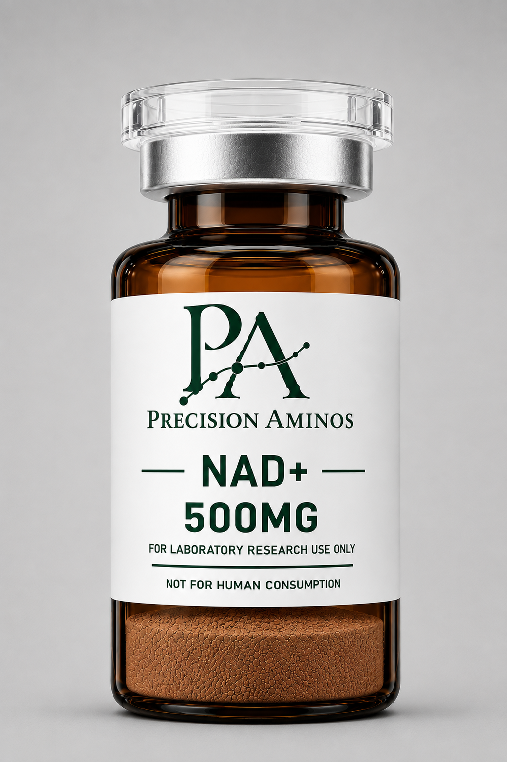 nad